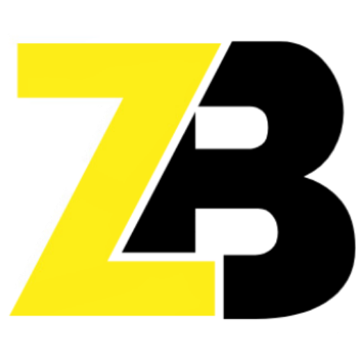 ZB Mídias